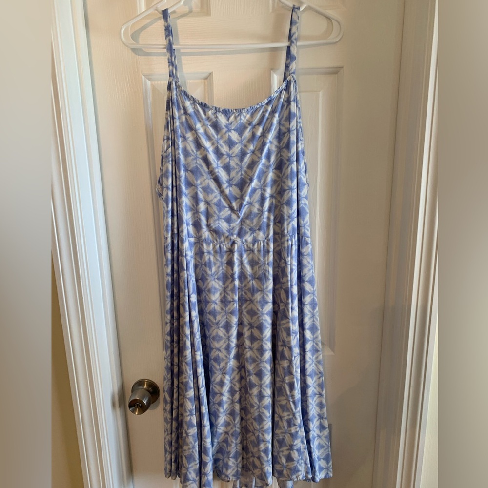 GAP dress